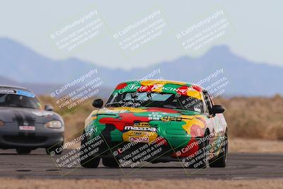 media/Feb-17-2024-Nasa AZ (Sat) [[ca3372609e]]/4-Race Group A/Session 2 Qualify (Turn 16)/